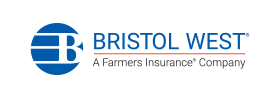 Bristol West