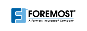Foremost ARS/360