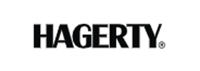 Hagerty