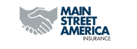 Main Street America