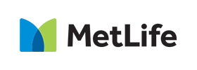 Metlife
