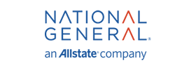 National General