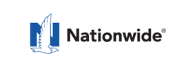 Nationwide