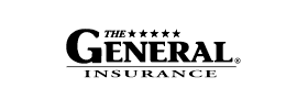 The General
