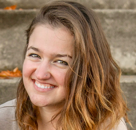 Linnea Ware