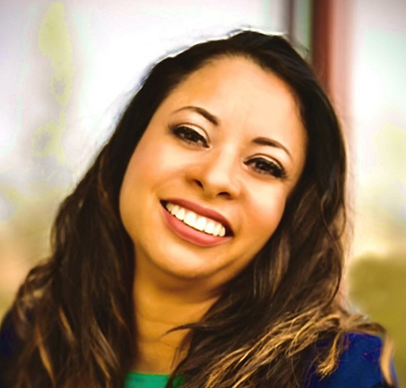 Maria (Luisa) Jimenez