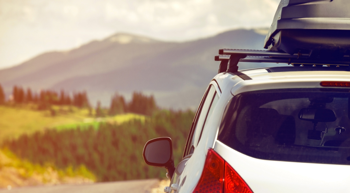 Washington Auto owners with Auto Insurance Coverage