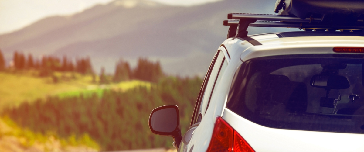 Washington Auto owners with Auto Insurance Coverage