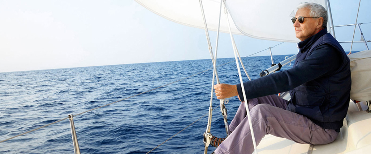 Washington Boat/Watercraft Insurance Coverage