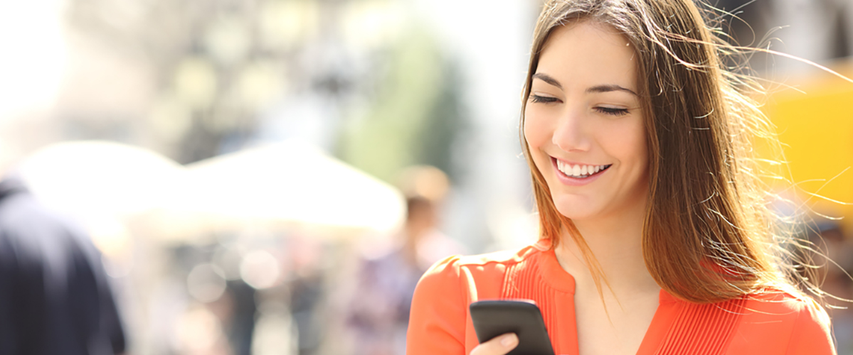 Contact Spokane Valley Insurance
