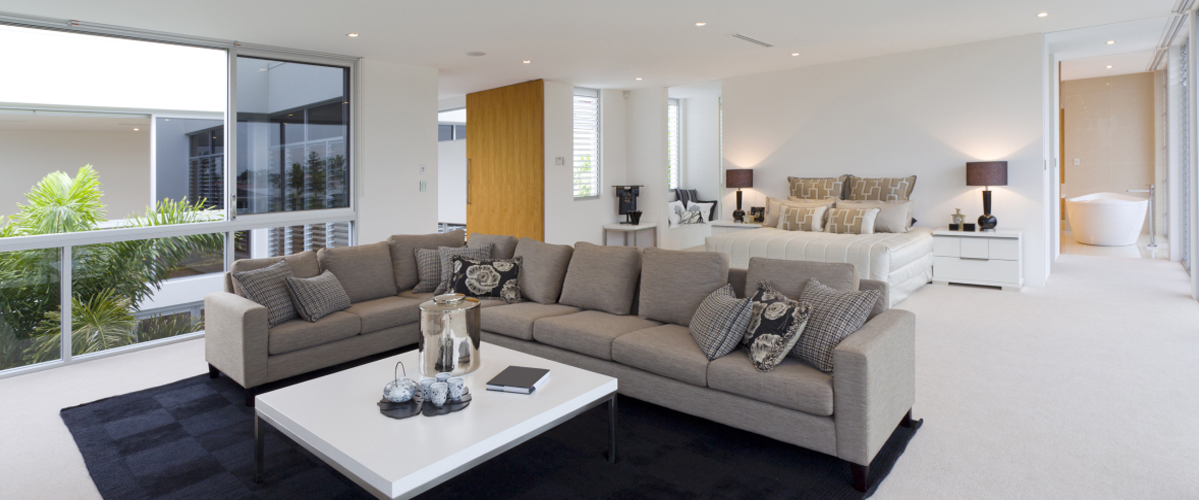 Washington Home owners with Home Insurance Coverage