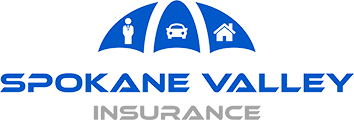 Spokane Valley Insurance